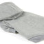 Pet Life ® 'American Classic' Fashion Plush Cotton Hooded Dog Sweater