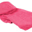 Pet Life ® 'American Classic' Fashion Plush Cotton Hooded Dog Sweater