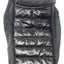 Pet Life ® 'Apex' Lightweight Hybrid 4-Season Stretch and Quick-Dry Dog Coat w/ Pop out Hood
