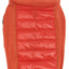Pet Life ® 'Apex' Lightweight Hybrid 4-Season Stretch and Quick-Dry Dog Coat w/ Pop out Hood
