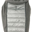 Pet Life ® 'Apex' Lightweight Hybrid 4-Season Stretch and Quick-Dry Dog Coat w/ Pop out Hood