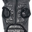 Pet Life ® 'Apex' Lightweight Hybrid 4-Season Stretch and Quick-Dry Dog Coat w/ Pop out Hood