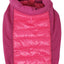 Pet Life ® 'Apex' Lightweight Hybrid 4-Season Stretch and Quick-Dry Dog Coat w/ Pop out Hood