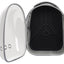 Pet Life ® 'Armor-Vent' External USB Powered Backpack with Built-in Cooling Fan