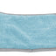 Pet Life ® 'Bryer' 2-in-1 Hand-Inserted Microfiber Pet Grooming Towel and Brush