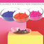 Pet Life ® 'Cirlicue' Mountain Shaped Modern Slow Feeding Pet Bowl