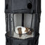 Pet Life ® 'Climber-Tree' Play-Active Travel Collapsible Lightweight Kitty Cat Tree House Lounger