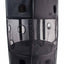 Pet Life ® 'Climber-Tree' Play-Active Travel Collapsible Lightweight Kitty Cat Tree House Lounger