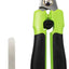 Pet Life ® 'Clip N' File' 2-in-1 Grooming Pet Nail Clipper with Built-in Concealed Filer