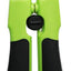 Pet Life ® 'Clip N' File' 2-in-1 Grooming Pet Nail Clipper with Built-in Concealed Filer