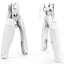 Pet Life ® 'Clip-Tronic' LED Lighting and USB Charging Precision Cat and Dog Nail Clipper