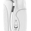 Pet Life ® 'Clip-Tronic' LED Lighting and USB Charging Precision Cat and Dog Nail Clipper