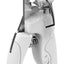 Pet Life ® 'Clip-Tronic' LED Lighting and USB Charging Precision Cat and Dog Nail Clipper