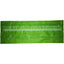 Pet Life ® 'Compostable' 100% Recyclable and Biodegradable Eco-Friendly Pet Cat Dog Waste Bags from Thermoplastic Starch
