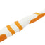 Pet Life ® 'Denta-Brush' TPR Durable Tooth Brush and Dog Toy