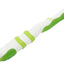 Pet Life ® 'Denta-Brush' TPR Durable Tooth Brush and Dog Toy