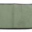 Pet Life ® 'Dry-Aid' Hand Inserted Bathing and Grooming Quick-Drying Microfiber Pet Towel