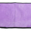 Pet Life ® 'Dry-Aid' Hand Inserted Bathing and Grooming Quick-Drying Microfiber Pet Towel