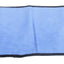 Pet Life ® 'Dry-Aid' Hand Inserted Bathing and Grooming Quick-Drying Microfiber Pet Towel