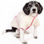 Pet Life ® Dual-Toned 3M Insulated Diamond Jeweled Pet Dog Jacket