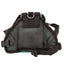 Pet Life ® 'Dumbone' Dual-Pocketed Animated Fashion Dog Harness Backpack