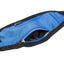 Pet Life ® 'Echelon' Hands Free and Convertible 2-In-1 Training Pet Dog Leash and Pet Belt Trainer