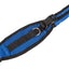 Pet Life ® 'Echelon' Hands Free and Convertible 2-In-1 Training Pet Dog Leash and Pet Belt Trainer