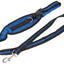 Pet Life ® 'Echelon' Hands Free and Convertible 2-In-1 Training Pet Dog Leash and Pet Belt Trainer