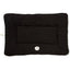 Pet Life ® 'Eco-Paw' Reversible Eco-Friendly Recyclabled Polyfill Fashion Designer Pet Dog Bed Mat Lounge