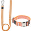 Pet Life ® 'Escapade' Outdoor Series 2-in-1 Convertible Dog Leash and Collar