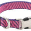 Pet Life ® 'Escapade' Outdoor Series 2-in-1 Convertible Dog Leash and Collar