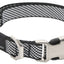 Pet Life ® 'Escapade' Outdoor Series 2-in-1 Convertible Dog Leash and Collar