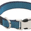 Pet Life ® 'Escapade' Outdoor Series 2-in-1 Convertible Dog Leash and Collar