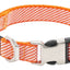 Pet Life ® 'Escapade' Outdoor Series 2-in-1 Convertible Dog Leash and Collar