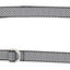 Pet Life ® 'Escapade' Outdoor Series 2-in-1 Convertible Dog Leash and Harness