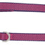 Pet Life ® 'Escapade' Outdoor Series 2-in-1 Convertible Dog Leash and Harness