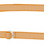 Pet Life ® 'Escapade' Outdoor Series 2-in-1 Convertible Dog Leash and Harness