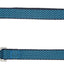 Pet Life ® 'Escapade' Outdoor Series 2-in-1 Convertible Dog Leash and Harness