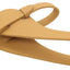 Pet Life ® 'Ever-Craft' Boutique Series Adjustable Designer Leather Dog Harness