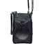 Pet Life ® Exquisite Airline Approved Designer Travel Pet Dog Handbag Carrier