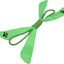 Pet Life ® 'Extreme Bow' Sporty Rope and Squeak Dog Toy