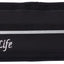 Pet Life ® 'Extreme-Neoprene' Joint Protective Safety Recovery and Reflective Pet Dog Sleeves - Set of 4