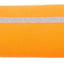 Pet Life ® 'Extreme-Neoprene' Joint Protective Safety Recovery and Reflective Pet Dog Sleeves - Set of 4