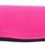 Pet Life ® 'Extreme-Neoprene' Joint Protective Safety Recovery and Reflective Pet Dog Sleeves - Set of 4