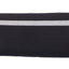 Pet Life ® 'Extreme-Neoprene' Joint Protective Safety Recovery and Reflective Pet Dog Sleeves - Set of 4