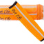 Pet Life ® 'Extreme-Neoprene' Joint Protective Safety Recovery and Reflective Pet Dog Sleeves - Set of 4
