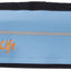 Pet Life ® 'Extreme-Neoprene' Joint Protective Safety Recovery and Reflective Pet Dog Sleeves - Set of 4