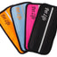 Pet Life ® 'Extreme-Neoprene' Joint Protective Safety Recovery and Reflective Pet Dog Sleeves - Set of 4