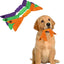Pet Life ® 'Extreme Twist' Sporty Tugging Jute and Squeak Dog Toy