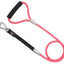 Pet Life ® 'Flexo-Tour' Shock Aborbing and 3M Reflective Dog Leash
